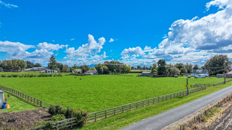 22 Pepperill Road, Putaruru - Carousel 2