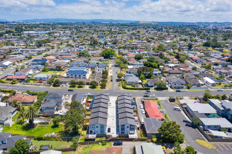 11 Shahkot Way, Papatoetoe, Auckland - Carousel 33