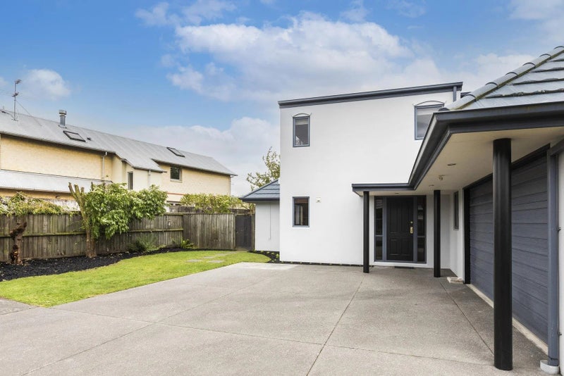 71A Wairakei Road, Bryndwr, Christchurch - Carousel 16
