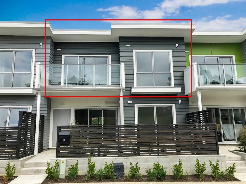 3/14 Atkinson Street, Newlands, Wellington - Carousel 1