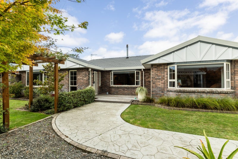 283 Church Road, Greenmeadows, Napier - Carousel 1
