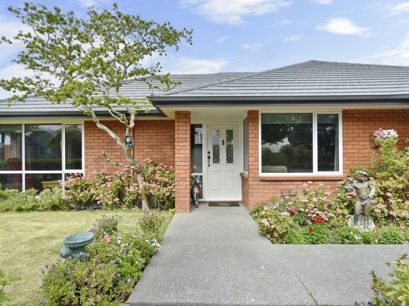 48 Lamorna Road, Parklands, Christchurch - Carousel 23
