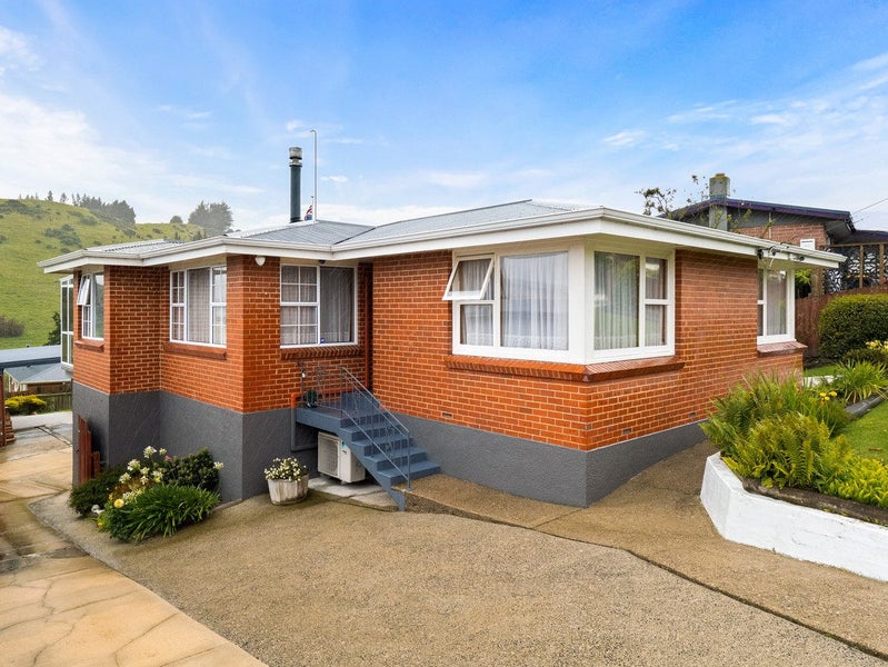 38 Mulford Street, Concord, Dunedin - Carousel 1
