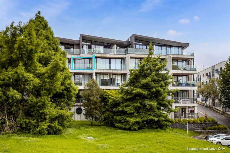 304/22 Fleet Street, Eden Terrace, Auckland - Carousel 1