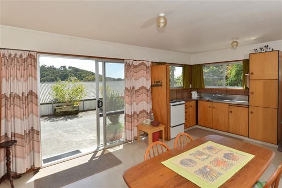 1 Seaview Heights, Paihia, Paihia - Carousel 1