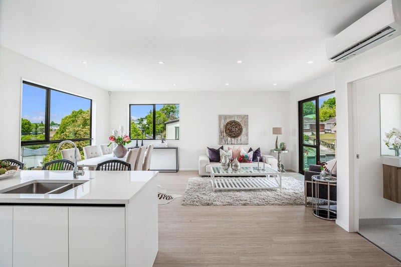 16C Sheridan Drive, New Lynn, Auckland - Carousel 1