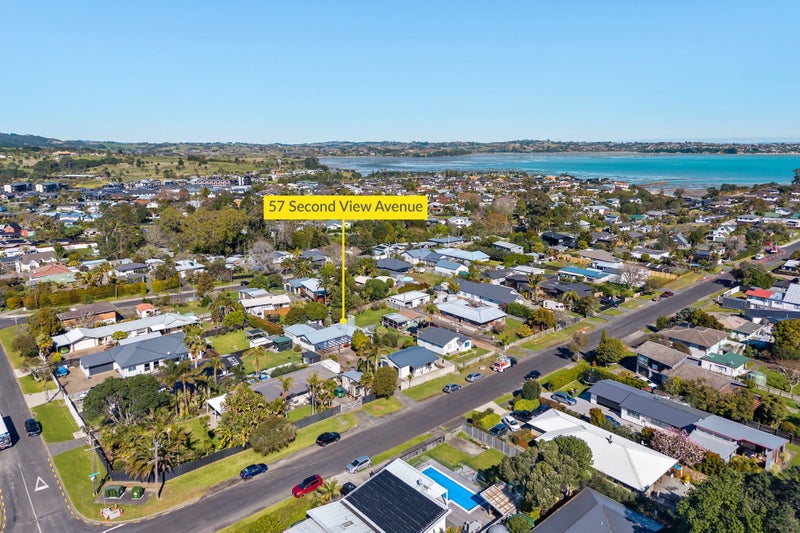 57 Second View Avenue, Beachlands, Auckland - Carousel 2