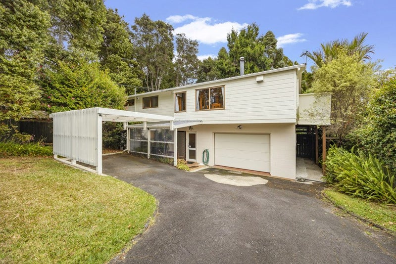 19 Tane Road, Laingholm, Auckland - Carousel 2