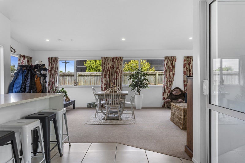 33 Canterbury Street, Ashley, Rangiora - Carousel 2