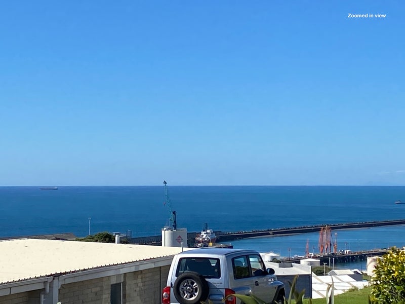 C/27 Port View Crescent, Moturoa, New Plymouth - Carousel 20