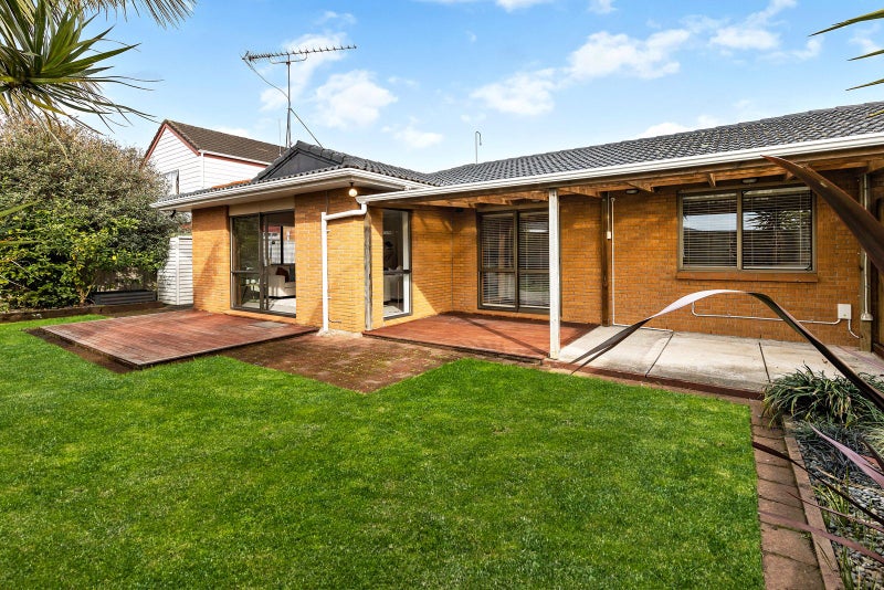 3/96 Celtic Crescent, Ellerslie, Auckland - Carousel 1