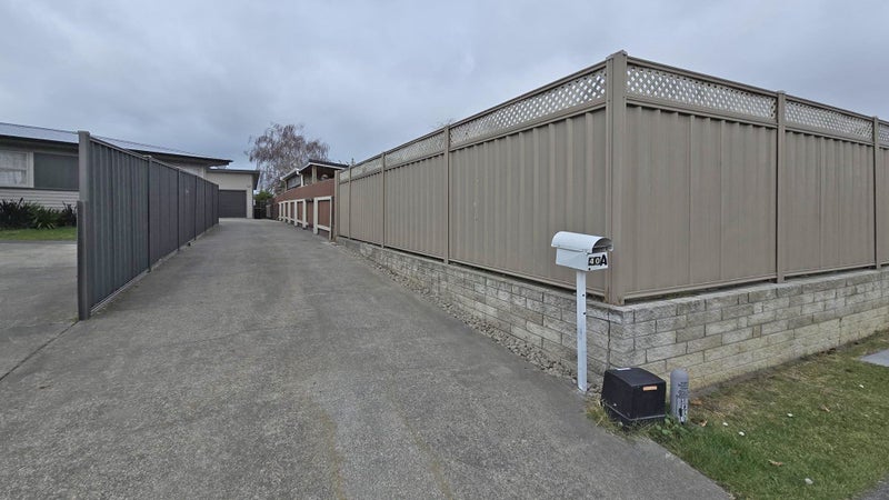 40 Rochester Street, Tamatea, Napier - Carousel 13