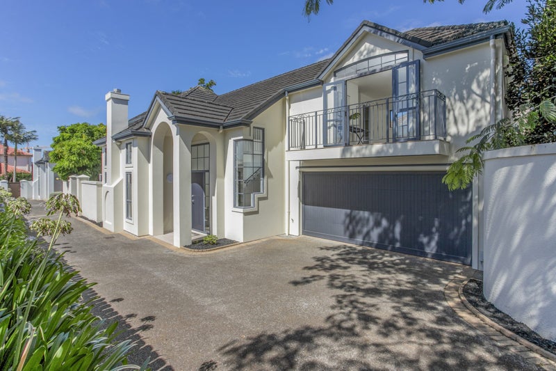 69A Wheturangi Road, Greenlane, Auckland - Carousel 2