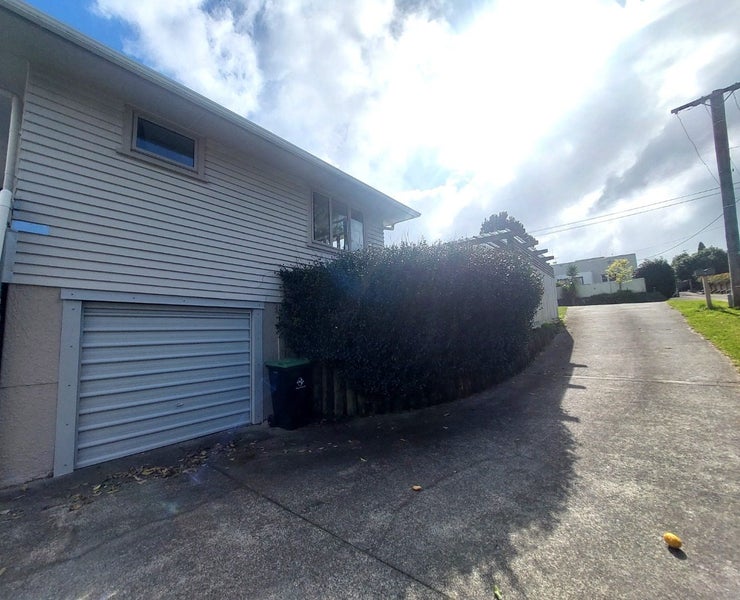 36 Paine Street, Judea, Tauranga - Carousel 12