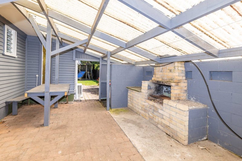 25 Powells Road, Fairview Downs, Hamilton - Carousel 27