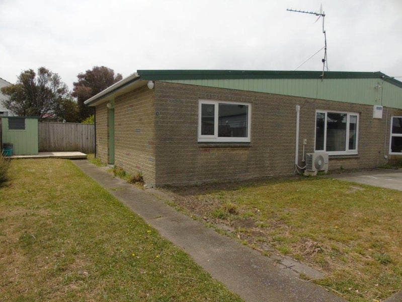 1/15A Byron Street, Miramar, Wellington - Carousel 1