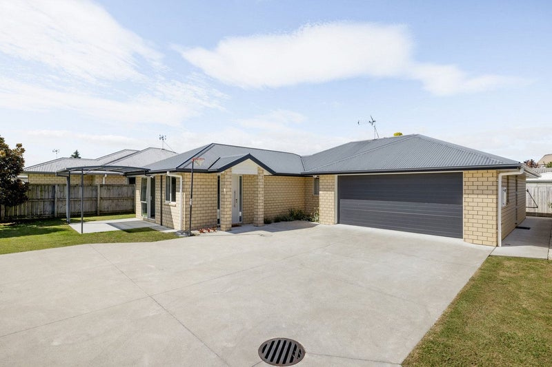 2/180 Burns Street, Leamington, Cambridge - Carousel 1