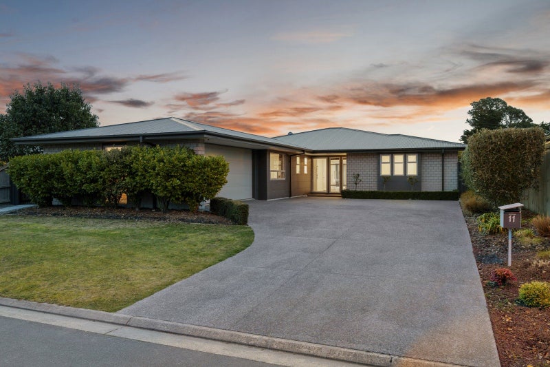 11 Siding Lane, Prebbleton, Prebbleton - Carousel 2