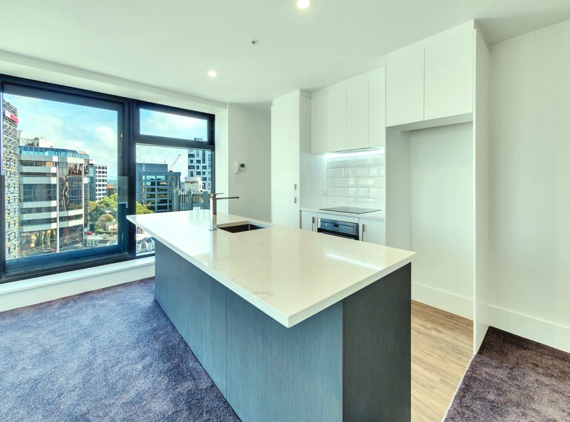 1405/8 Whitaker Place, Grafton, Auckland - Carousel 2