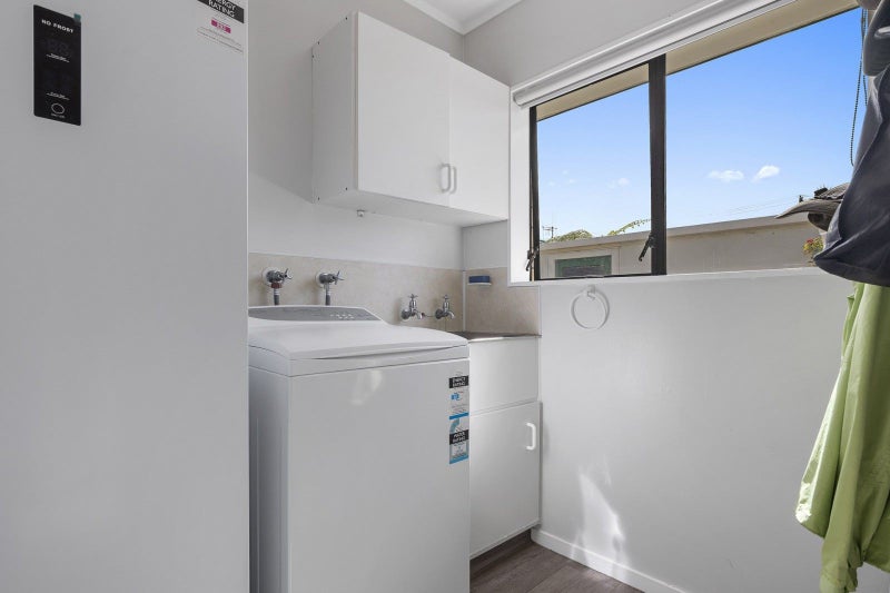 49A Queen Road, Bellevue, Tauranga - Carousel 16