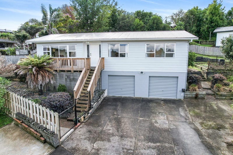 7 Kenilworth Place, Dinsdale, Hamilton - Carousel 1