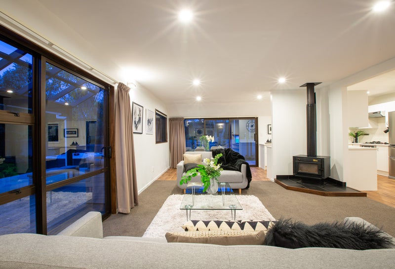 25 Toru Street, Mapua - Carousel 1