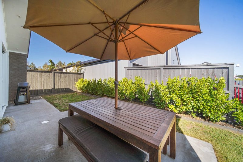 43 John Main Drive, Ramarama, Drury - Carousel 34