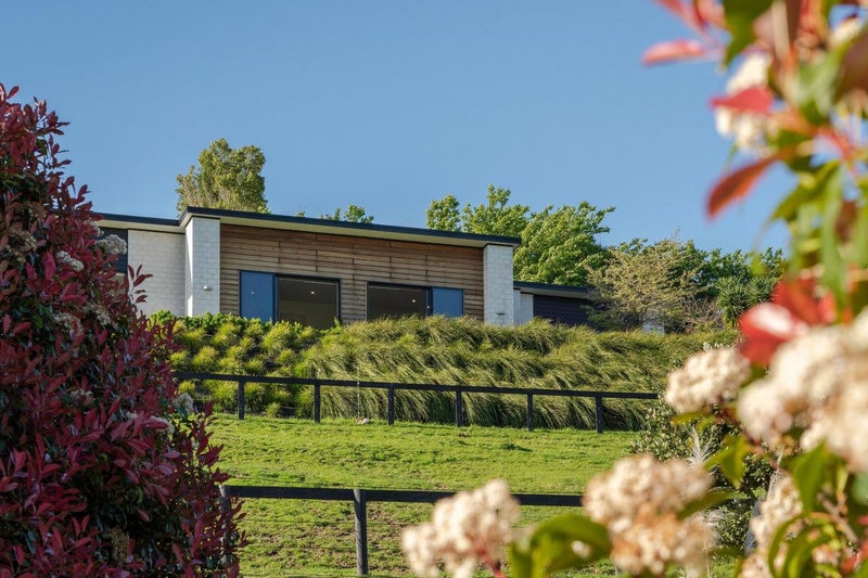 56 Miles Lane, Tauriko, Tauranga - Carousel 2