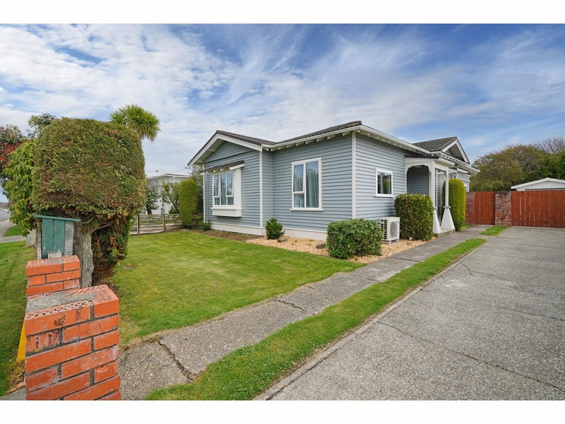 323 Ness Street, Appleby, Invercargill - Carousel 1