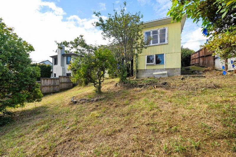 46 Lingarth Street, Remuera, Auckland - Carousel 2