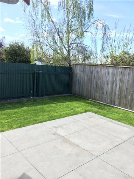 4/505 Charles Street, Saint Leonards, Hastings - Carousel 10