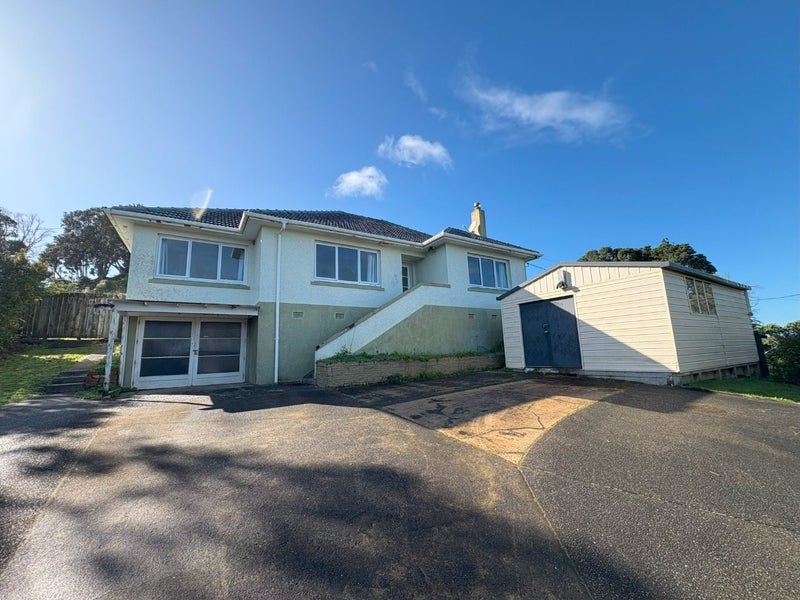 2 Jessie Street, Parahaki, Whangarei - Carousel 2