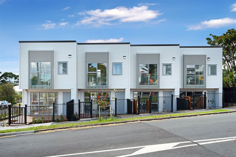 8/45 Methuen Road, New Windsor, Auckland - Carousel 28