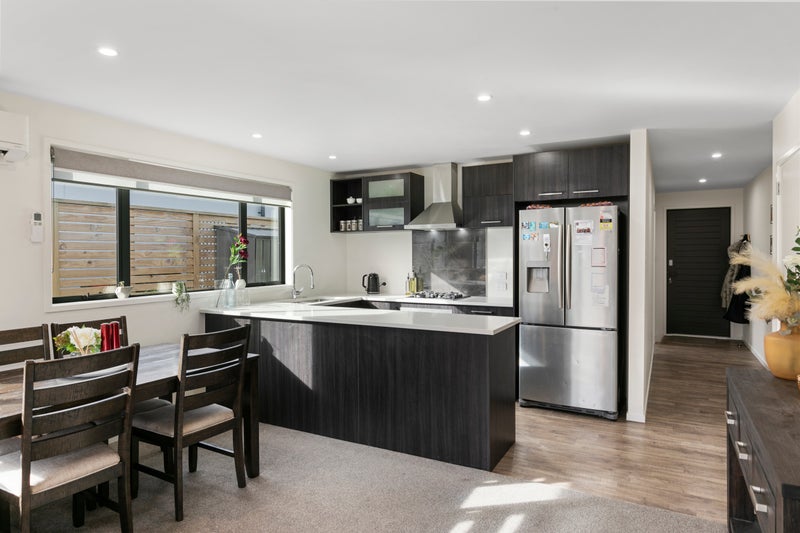 1 Jessie Donald Way, Avalon, Lower Hutt - Carousel 2