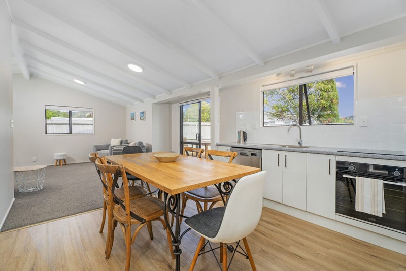 109 Karaka Place, Matarangi - Carousel 1