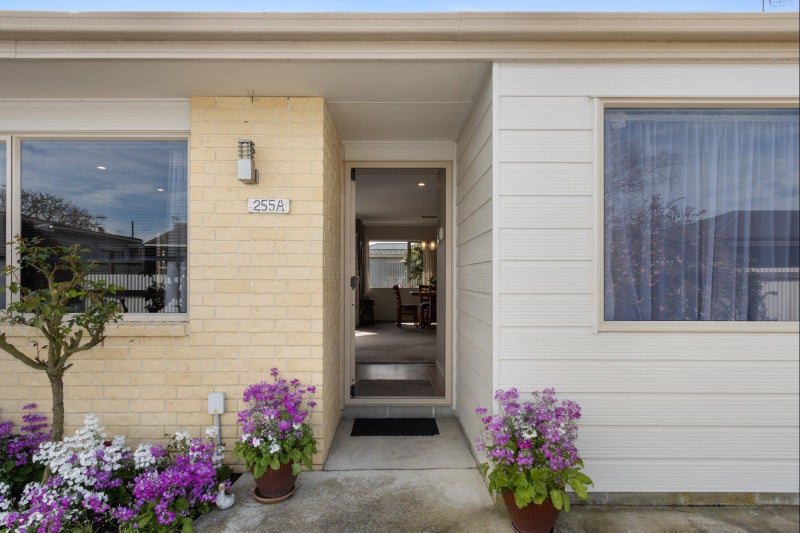 255A Taradale Road, Pirimai, Napier - Carousel 22