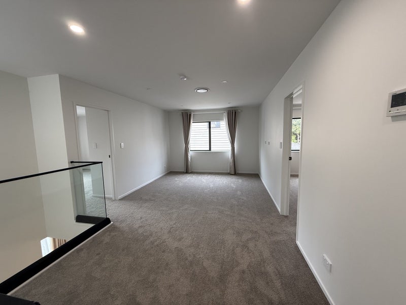 10A Colum Place, Bucklands Beach, Auckland - Carousel 17