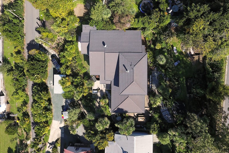 36 Renwick Place, Nelson South, Nelson - Carousel 2