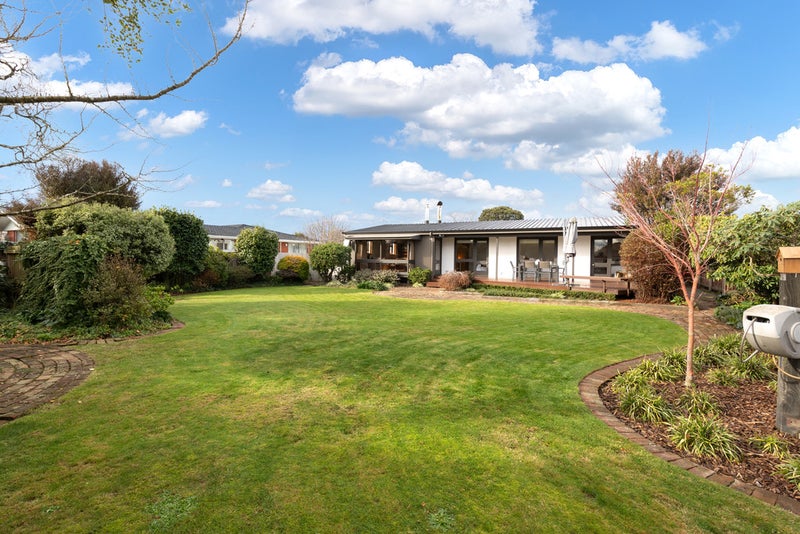 35 Roberta Drive, Somerfield, Christchurch - Carousel 20
