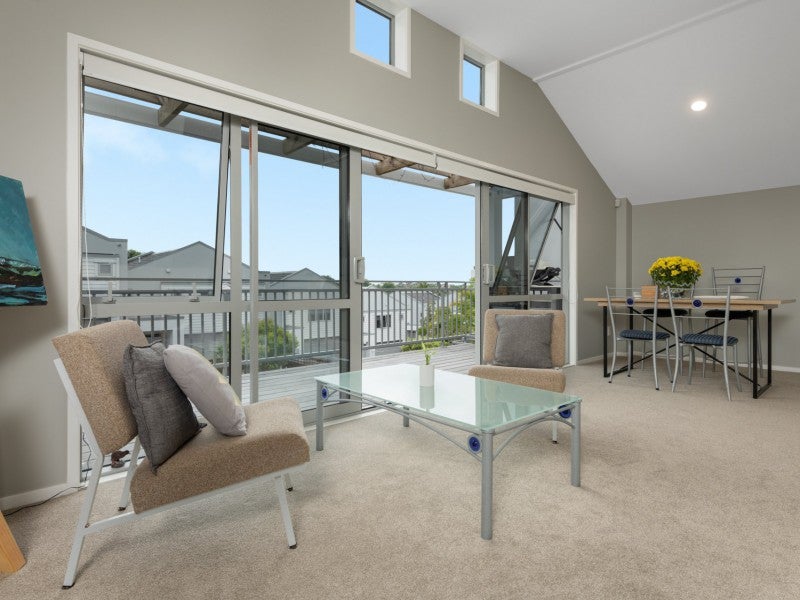 19 Brodie Place, Bethlehem, Tauranga - Carousel 2