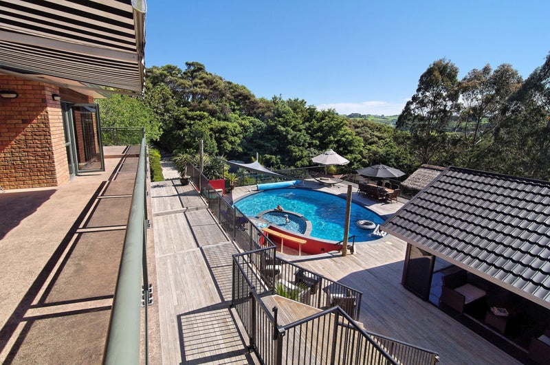 96 Waitoki Road, Kaukapakapa - Carousel 2