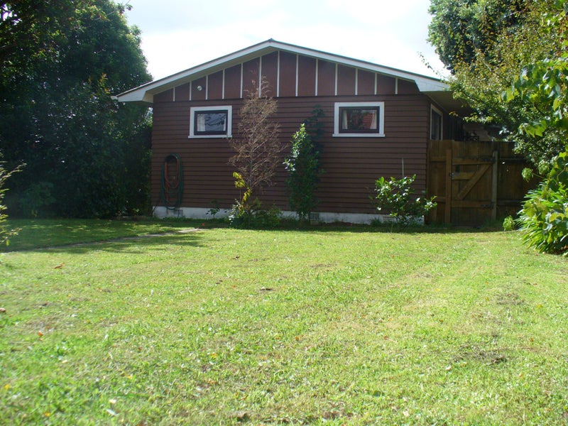89A Rangiora Avenue, Roslyn, Palmerston North - Carousel 14