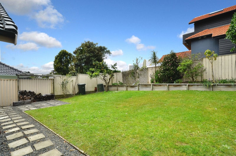160 Kohimarama Road, Kohimarama, Auckland - Carousel 17