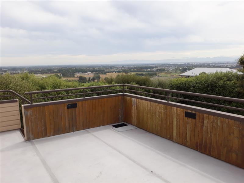 108 Penruddock Rise, Westmorland, Christchurch - Carousel 14