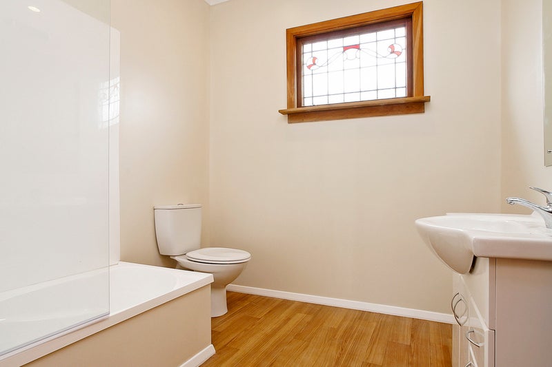 62 Havill Street, Takaro, Palmerston North - Carousel 2