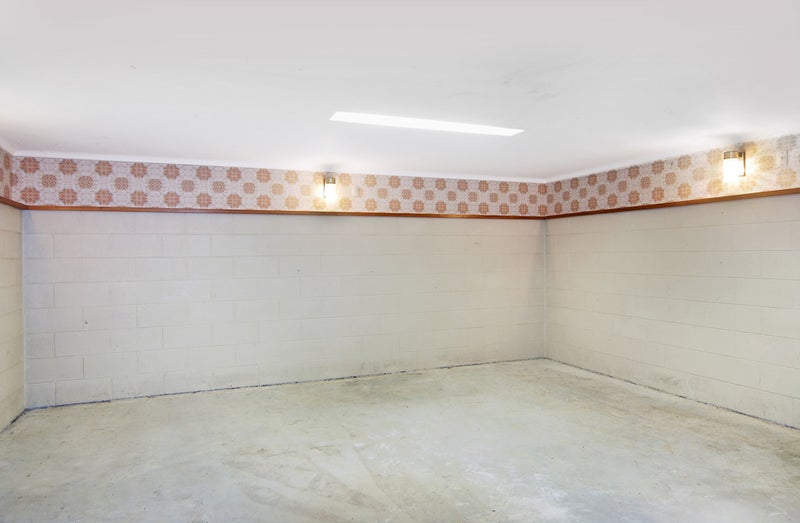 101 Meadowbank Road, Meadowbank, Auckland - Carousel 21