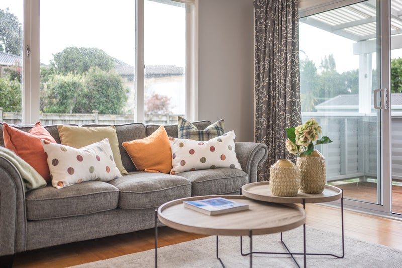 12 Advene Road, Cockle Bay, Auckland - Carousel 26