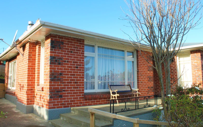 167 Selwyn Street, Marchwiel, Timaru - Carousel 1