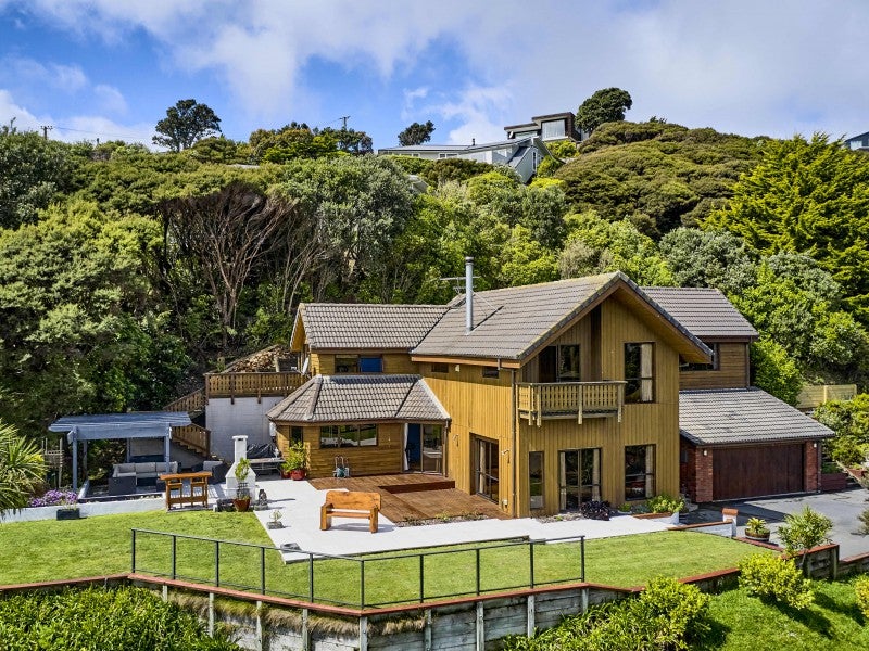 114 Pope Street, Camborne, Porirua - Carousel 2