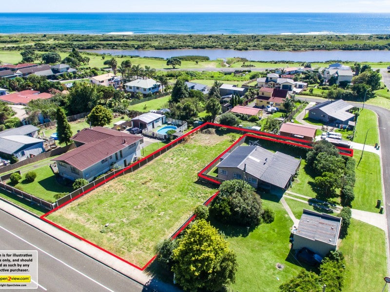 64 Pakeha Street, Matata, Whakatane - Carousel 1